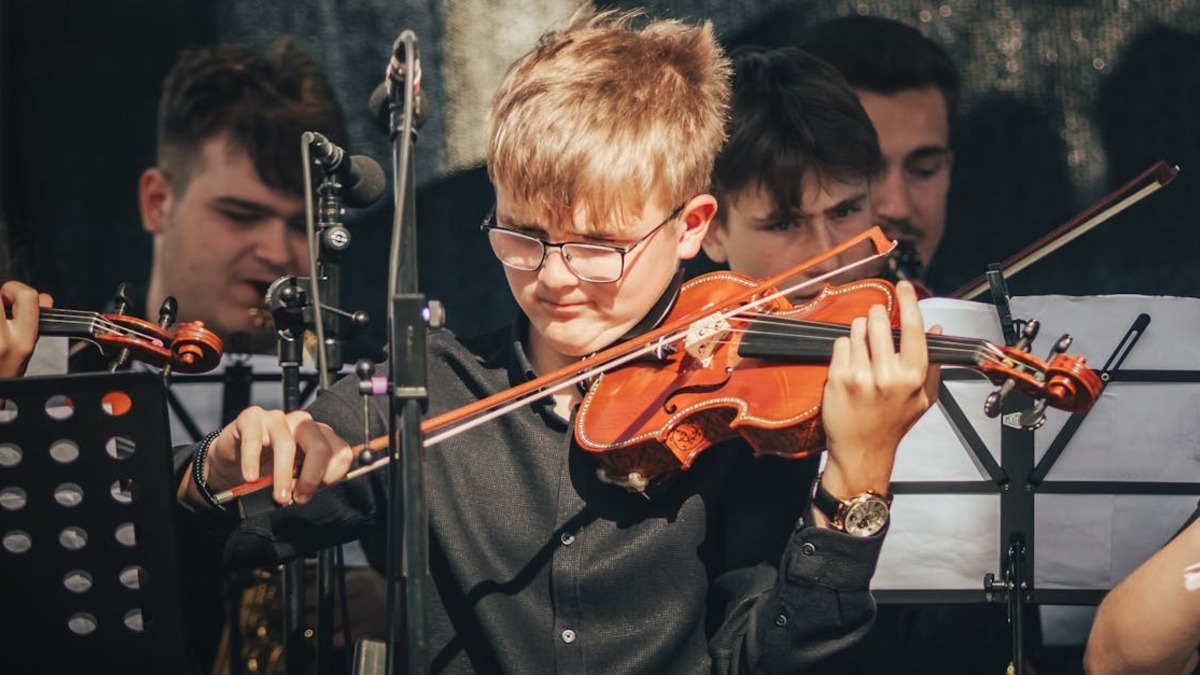 IX Sinfonia di Beethoven all'Arena di Verona, Arena Opera Festival