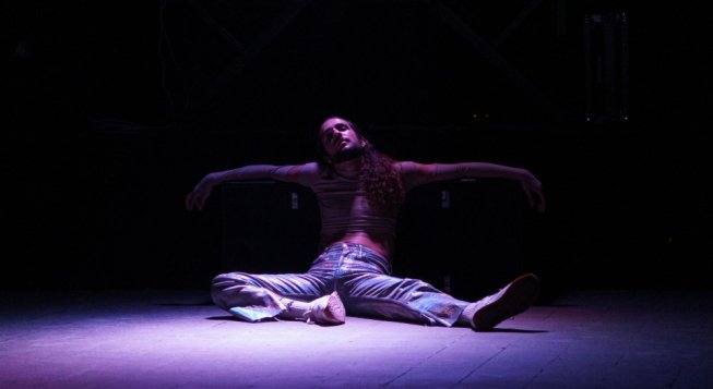 Pulse / Subversive Bodies