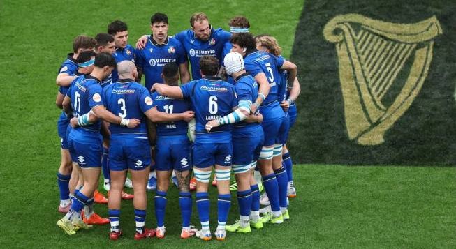 ©facebook.com/Federugby