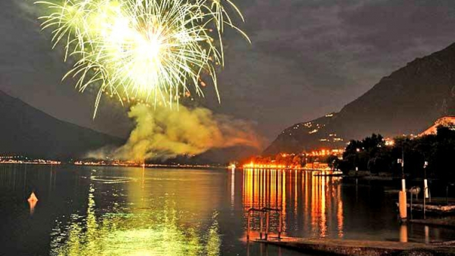 facebook.com/ComuneLimoneSulGarda