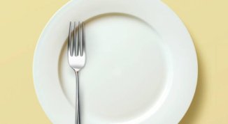 Coop Liguria, raccolta Dona la spesa con la novità delle micro-donazioni in denaro