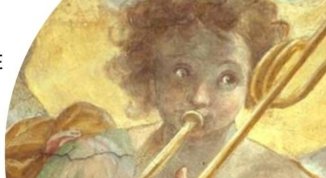 La 'Voce di Dio' al Museo dei Cappuccini: viaggio multisensoriale tra arte barocca e musica