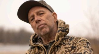 DJ Skizo da Raro per firmacopie e talk musicale
