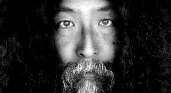 Makoto Kawabata