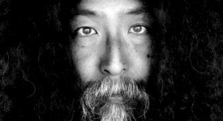 Acid Mothers Temple in concerto