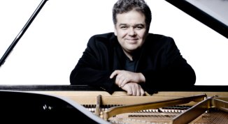 Grandi pianisti alla Scala: Arcadi Volodos in concerto