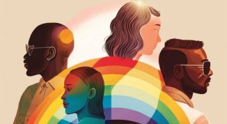 Giornata LGBTQIA+ a Genova, convegno internazionale a Tursi