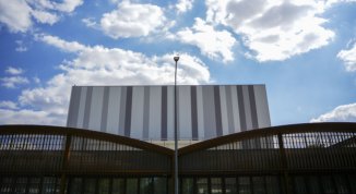 Nuova Cittadella degli Archivi: a Milano è nato il più grande polo archivistico d'Europa
