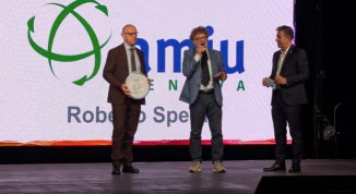 Amiu, premiazione finale di Ricrea Steel Challenge. Scuole liguri in campo per il riciclo dell'acciaio