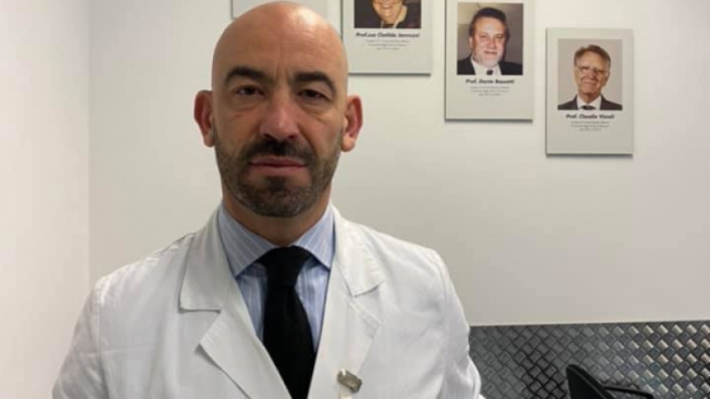 facebook.com/matteo.bassetti70