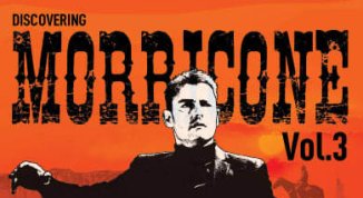 Alla scoperta di Morricone al Teatro Comunale di Adria