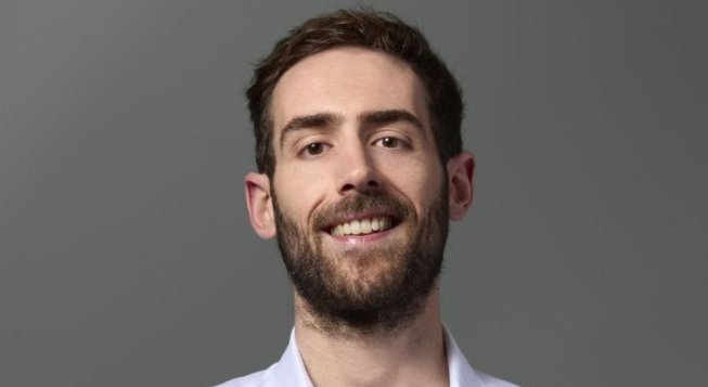 Jacopo Veneziani