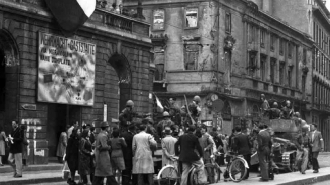 museonazionaleresistenza.it