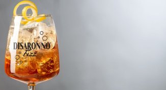 Dolce Nights, con drink gratuiti e dj-set