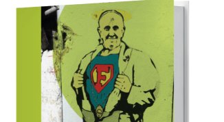 Presentazione del libro Riattivare Papa Francesco
