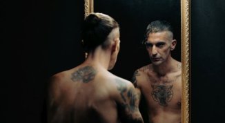 Jesto in concerto - Stato di Coscienza Live