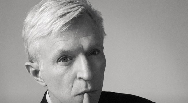 Jay-Jay Johanson