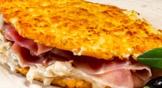 Il Festival Senza Glutine a Savona 2026 con street food e musica