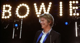 David Bowie: concerto tributo alla Biblioteca Universitaria per i 50 anni dalla sua visita a Genova
