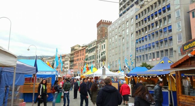 ©facebook.com/mercatoeuropeostorico