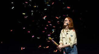 FringeMi 2026, festival diffuso con oltre 200 spettacoli tra locali, piazze e negozi