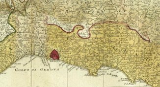 Parodi e non solo: i 10 cognomi più diffusi a Genova tra storia e significati