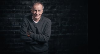 Incontro con Roberto Vecchioni, in dialogo con Moreno: Verba volant? Le parole del Rap