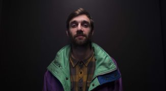 Inutile star lì Release Party: presentazione dal vivo dell'album postumo di Nebbiolo