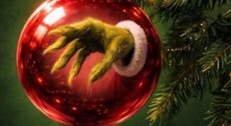 Il Grinch... che rubò il Natale, spettacolo natalizio per bambini e famiglie