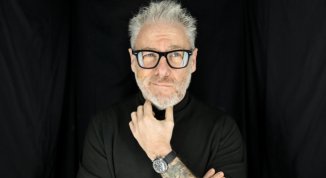 Usa il cervello, con Paolo Borzacchiello - Estate al Castello 2026