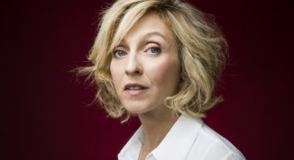 Vizi privati, di Silvia Giulia Mendola