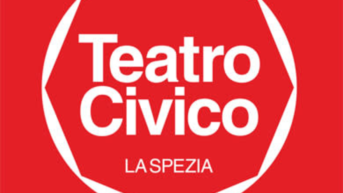 Osteria Giacobazzi
