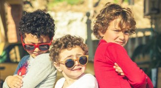 Festa di Primavera a Lavagna 2026 con giochi, stand gastronomici e spettacoli