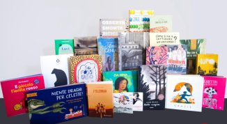 Premio Andersen 2026, la cerimonia di premiazione a Palazzo Ducale