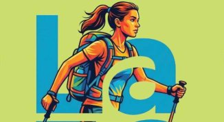 Marcia dei 5 Campanili a Zoagli 2026: percorso e iscrizioni