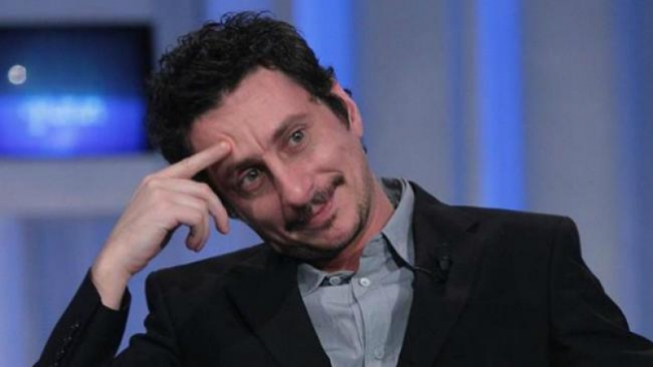 facebook.com/pg/Luca-Bizzarri