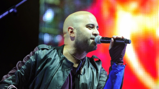 Massimiliano Sticca - flickr.com