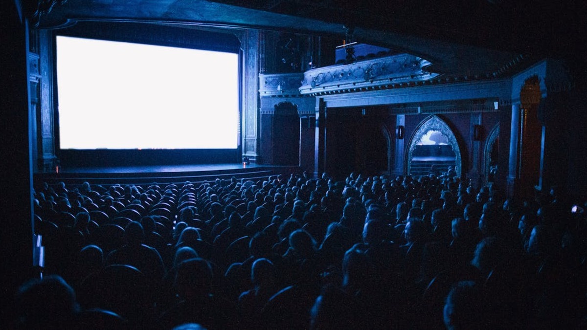 Lezioni di cinema con Antonio Monda al Cinema Pegasus di Spoleto