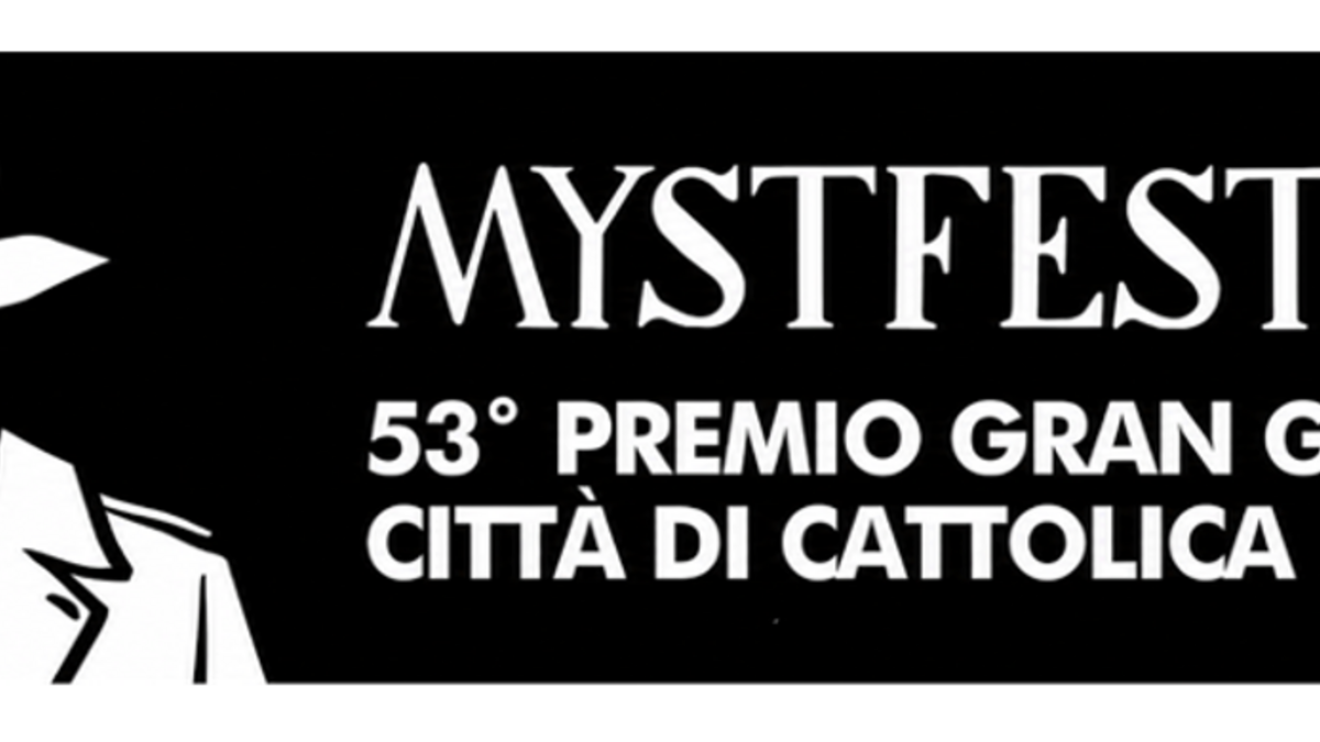 Lezioni di cinema - Il fascino del male con Antonio Monda al Festival dei Due Mondi