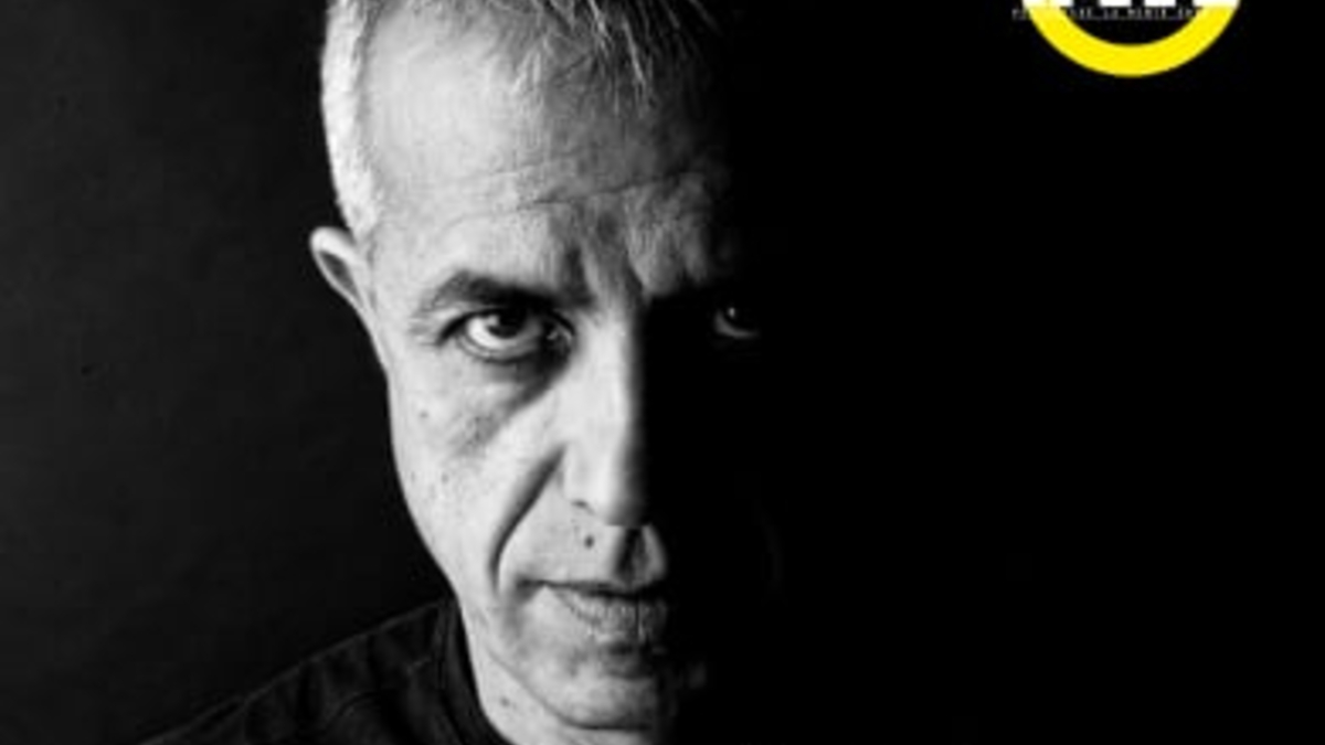 Wild Love con Giovanni Sollima al Teatro Galli di Rimini