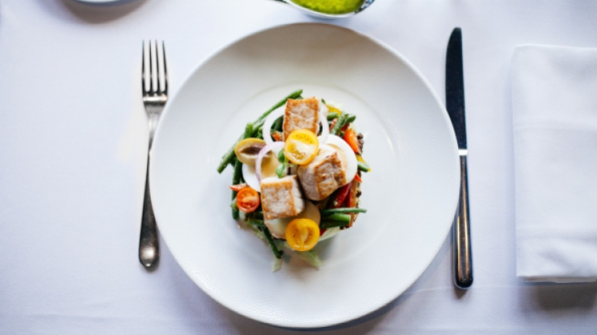 Free-Photos - pixabay.com