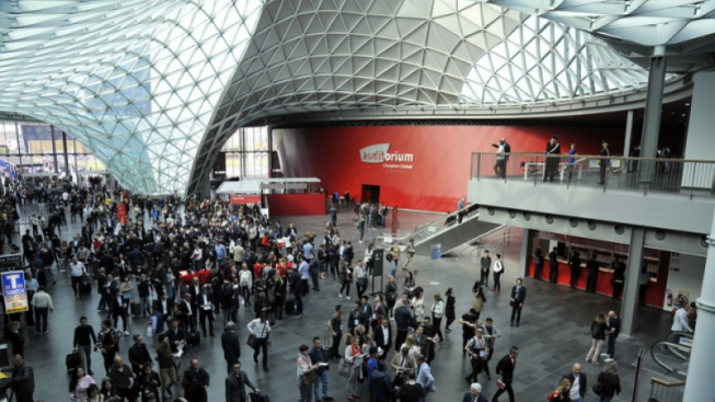 Flickr.com / Comune di Milano