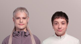 Ca7riel e Paco Amoroso in concerto - Free Spirits World Tour 2026