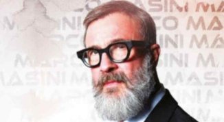 Marco Masini in concerto - Bergamo Summer Music 2026