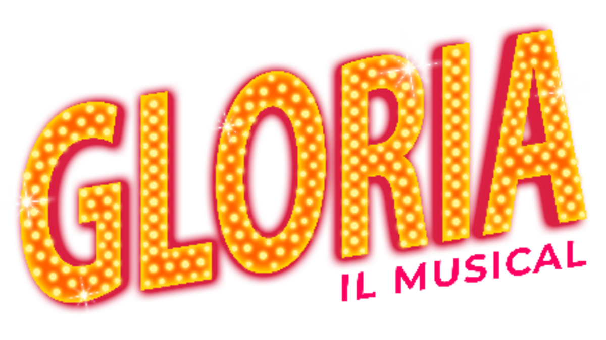 Gloria - Il musical con Umberto Tozzi all'Auditorium Conciliazione