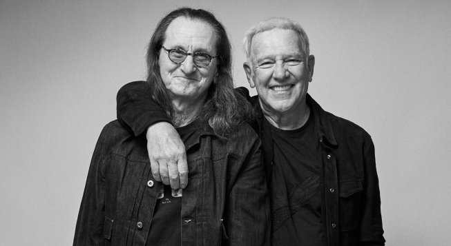 Rush