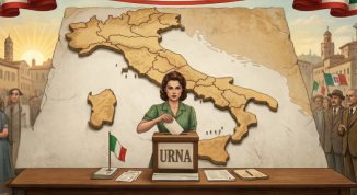 Festa della Repubblica: 5 cose da sapere sul 2 giugno