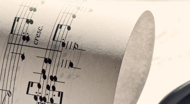 GuitarLab, i corsi di approfondimento e la preparazione all'ammissione: l'offerta formativa