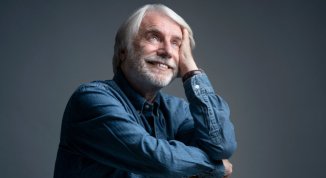 Il Grande Giro, con Paolo Crepet e Raul Cremona