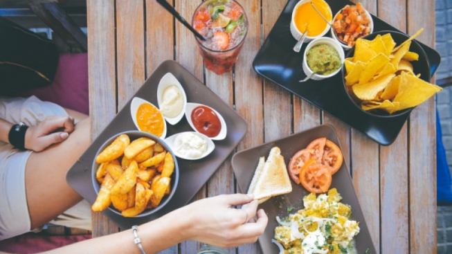 stokpic - pixabay.com